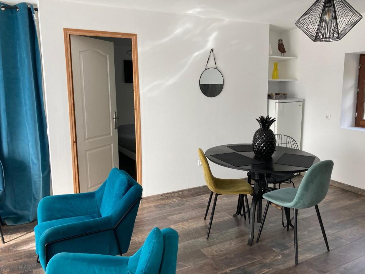 Aparthotel Des 2 Caps Ambleteuse Zewnętrze zdjęcie