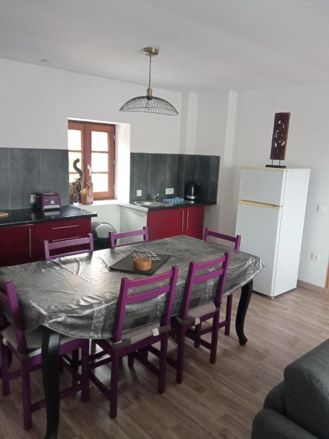 Aparthotel Des 2 Caps Ambleteuse Zewnętrze zdjęcie