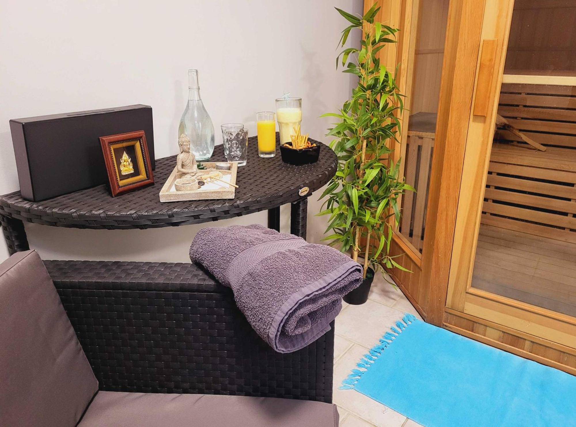 Aparthotel Des 2 Caps Ambleteuse Zewnętrze zdjęcie