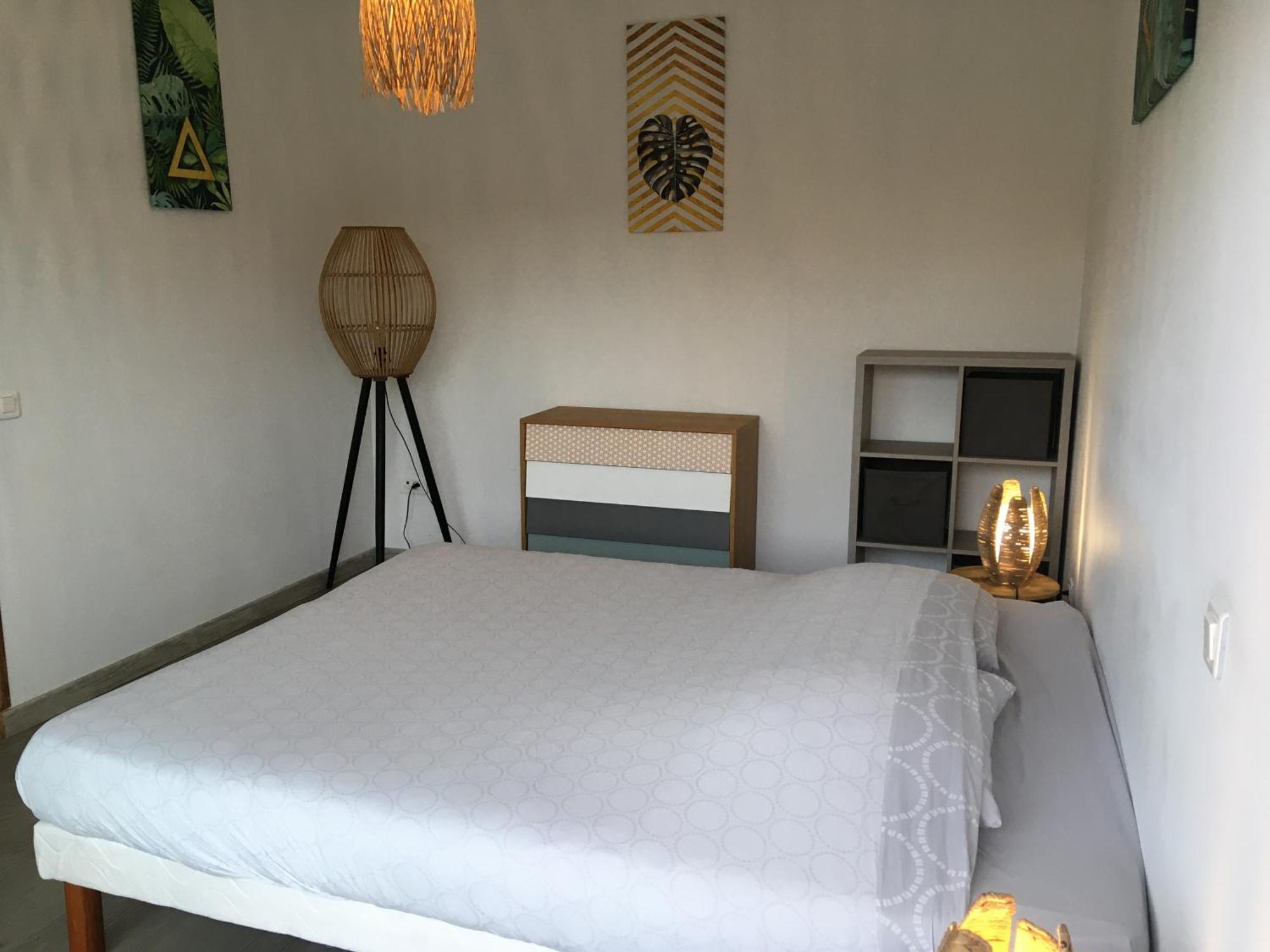 Aparthotel Des 2 Caps Ambleteuse Zewnętrze zdjęcie