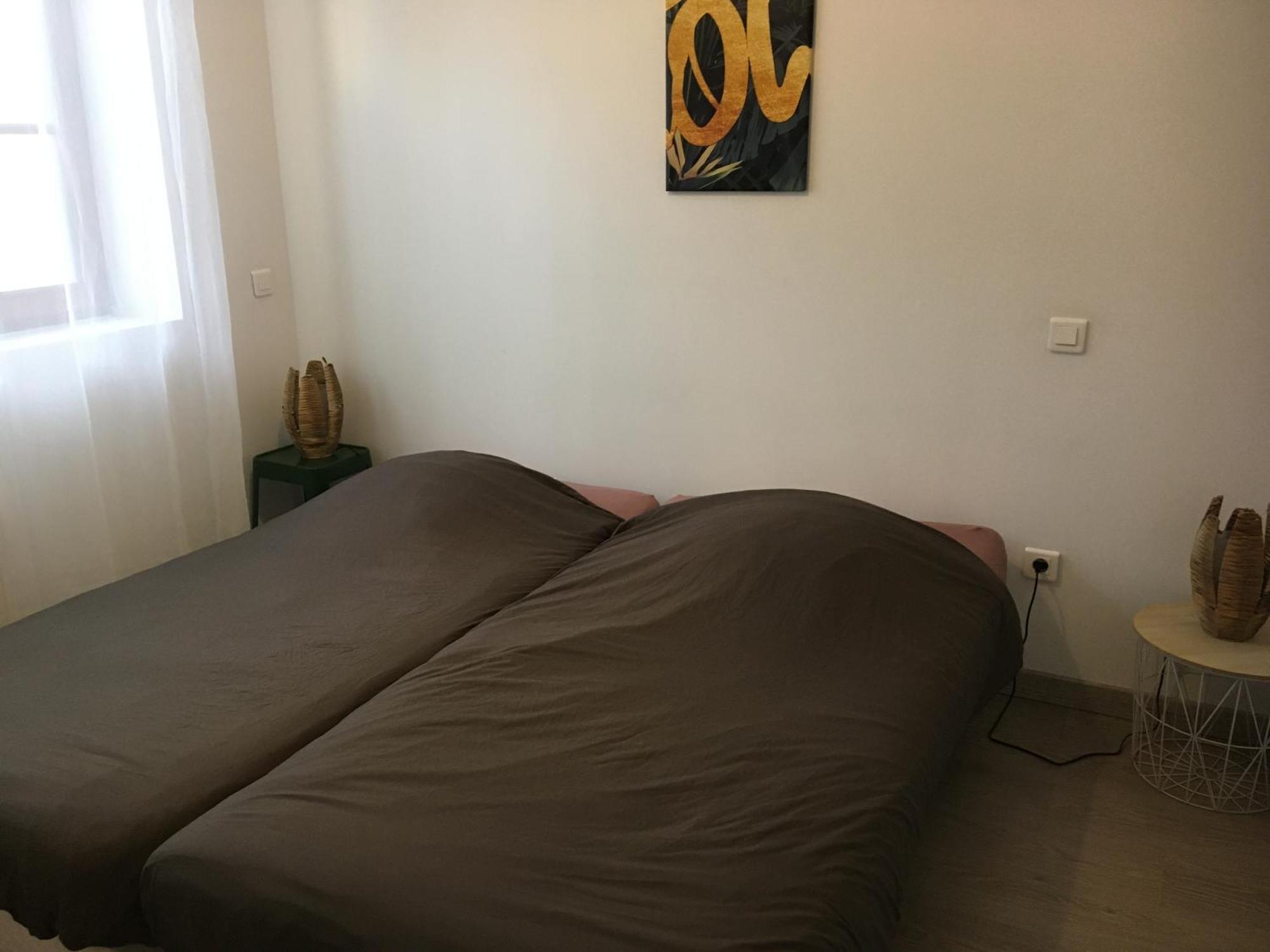 Aparthotel Des 2 Caps Ambleteuse Zewnętrze zdjęcie