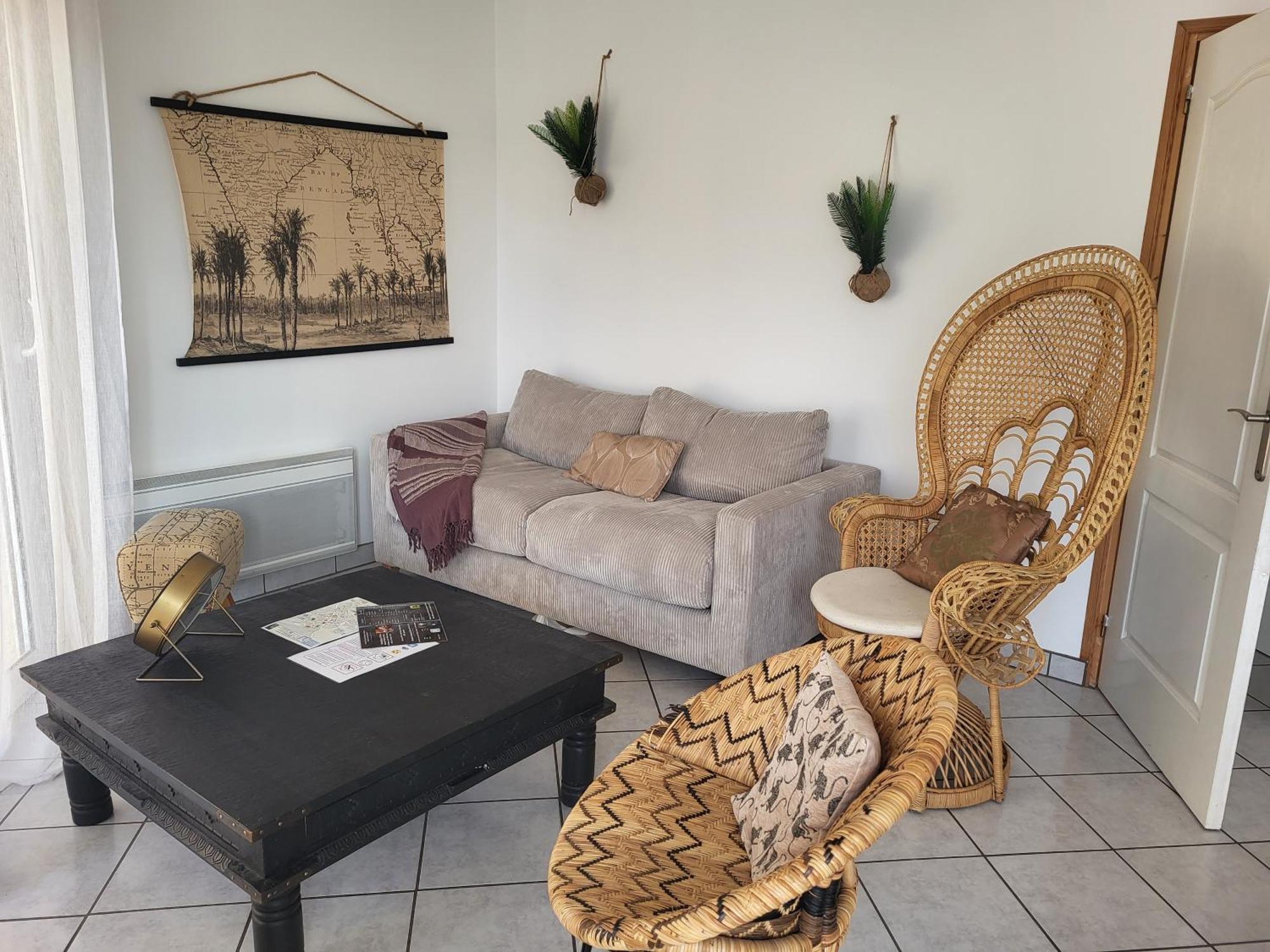 Aparthotel Des 2 Caps Ambleteuse Zewnętrze zdjęcie