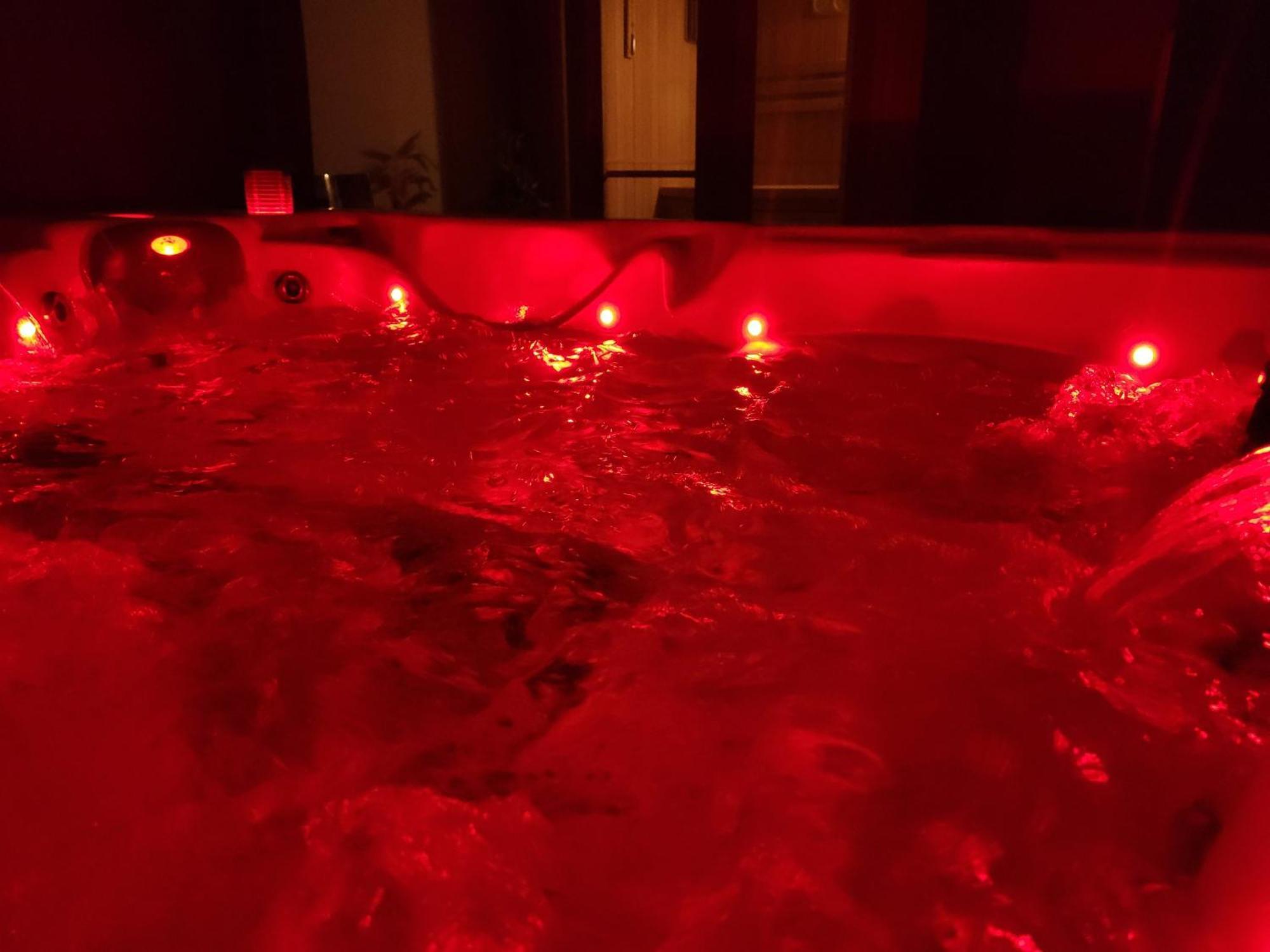 Aparthotel Des 2 Caps Ambleteuse Zewnętrze zdjęcie