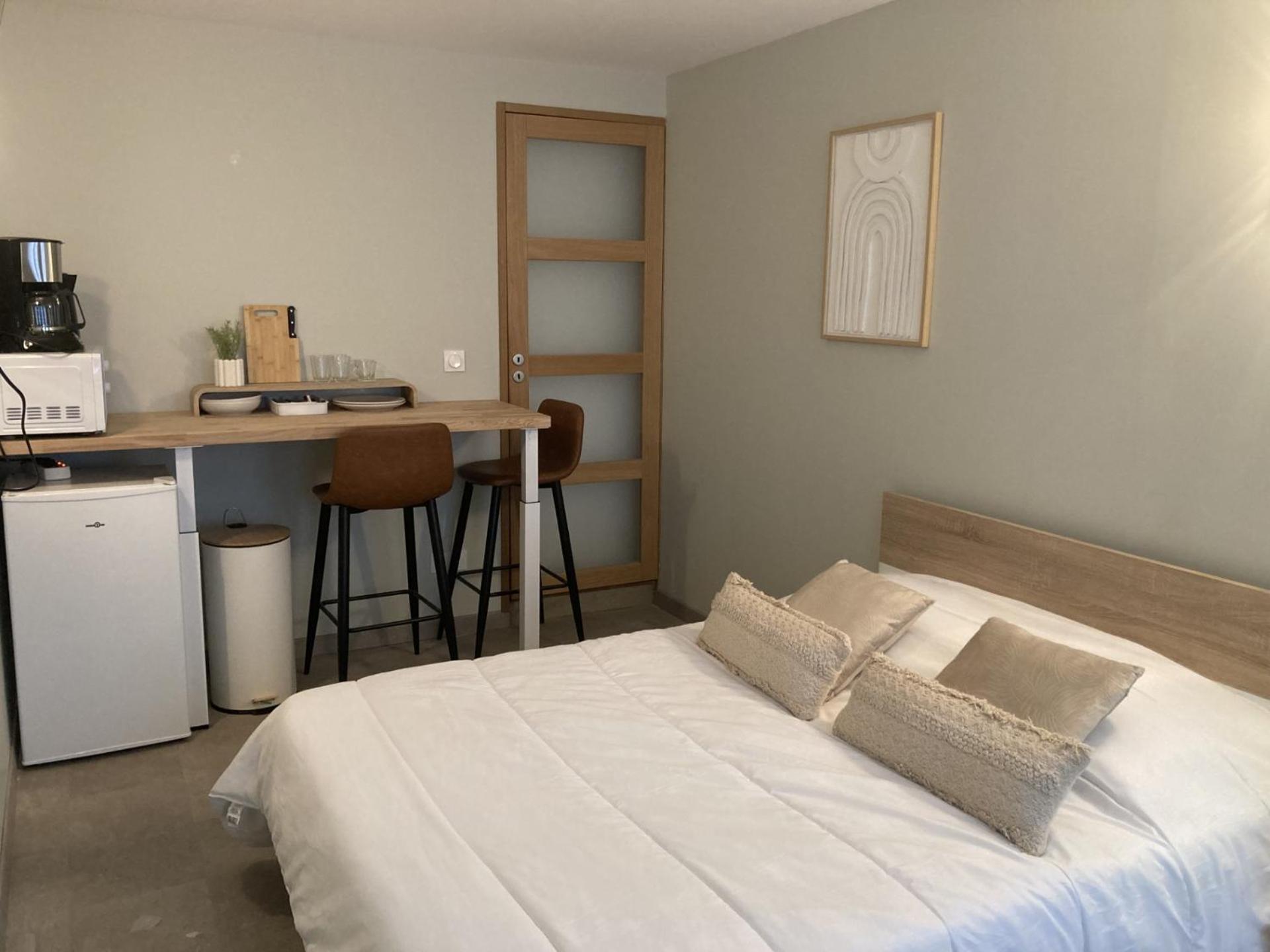 Aparthotel Des 2 Caps Ambleteuse Zewnętrze zdjęcie