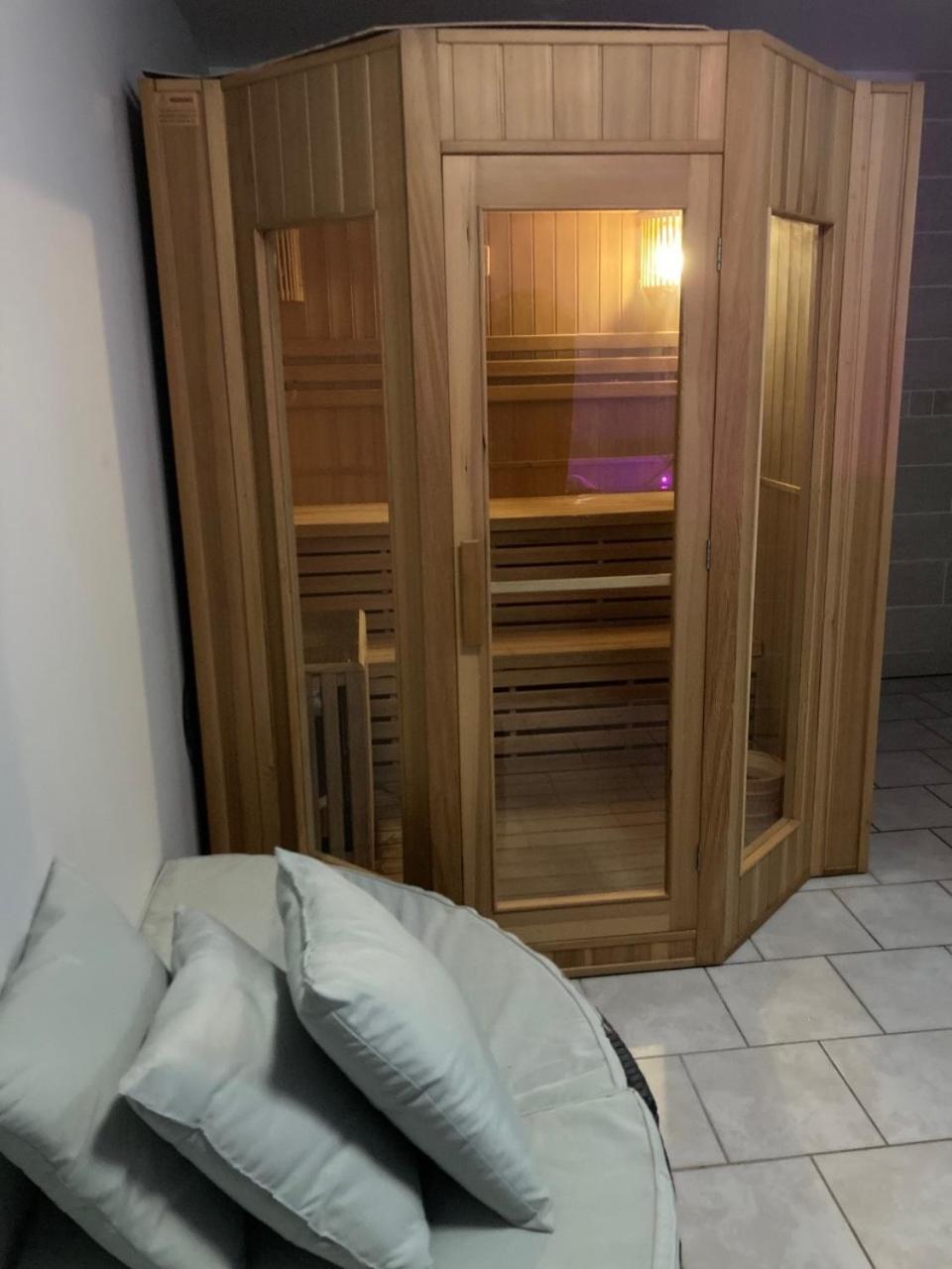 Aparthotel Des 2 Caps Ambleteuse Zewnętrze zdjęcie