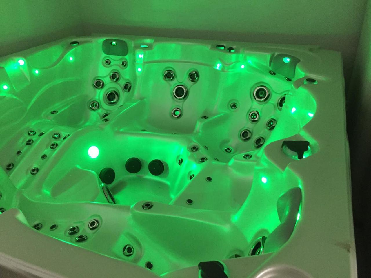 Aparthotel Des 2 Caps Ambleteuse Zewnętrze zdjęcie